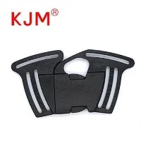 Bebek Taşıyıcı Tokalı Askı