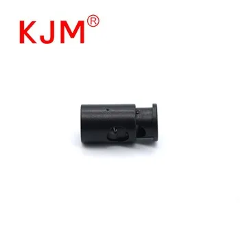 Plastik Kordon Kilit Stoperi