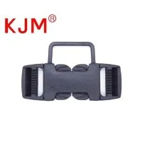 Emniyet Tokası Çocuk Booster