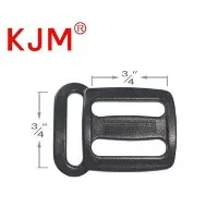 Sternum Kayışı Kaydırıcısı