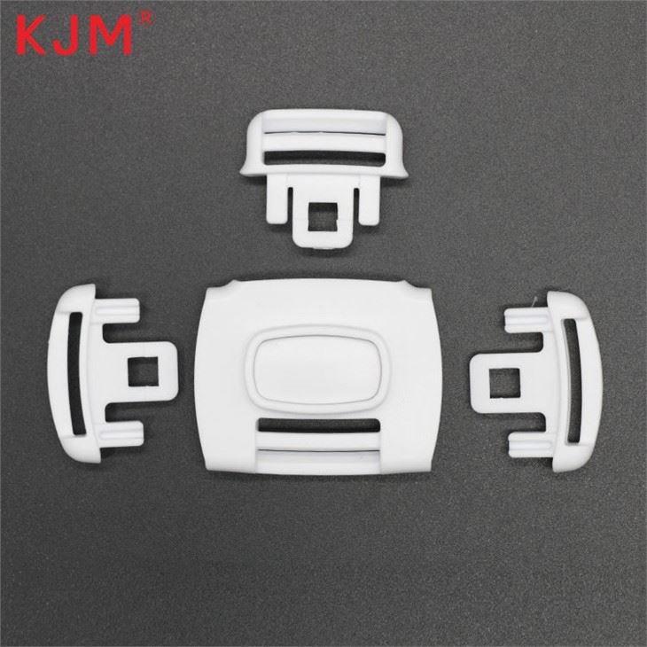 Baby Swimming Float Ring Buckle