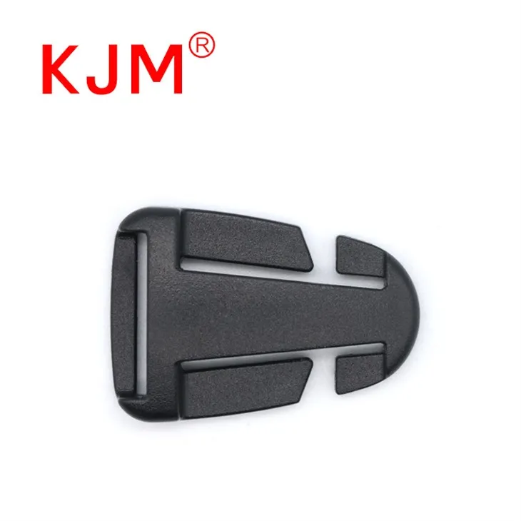 EasyReplacement Takma Sternum Kayışı Ayarlayıcı