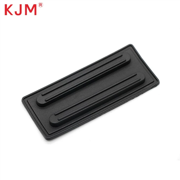 Luggage Foot Protector Pads For Luggage And Bag
