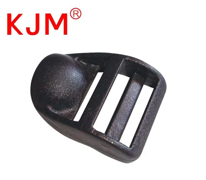plastic ladder lock adjustable buckle