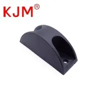 Plastik Alt Ped Taban Koruyucu Ayak