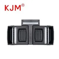 Bebek Arabası İçin Plastik Toka