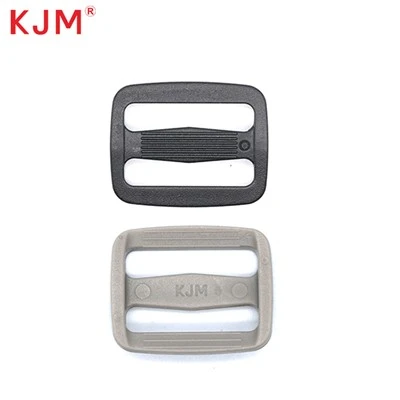 Slip-Lock Toka