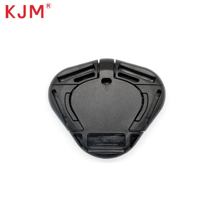 Heart-Shaped Buckle For Stroller best