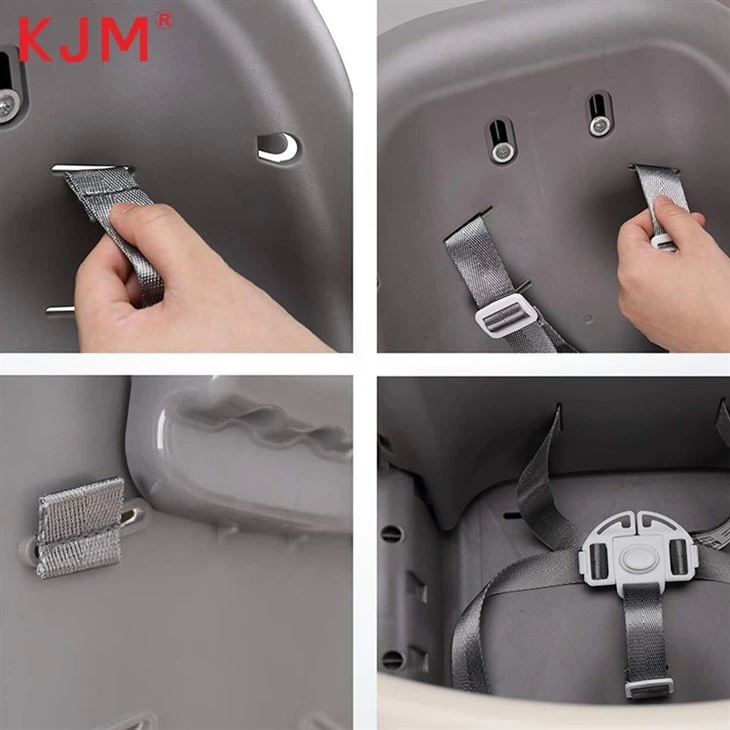 Baby Stroller High Chair Replacement Harness suppliers