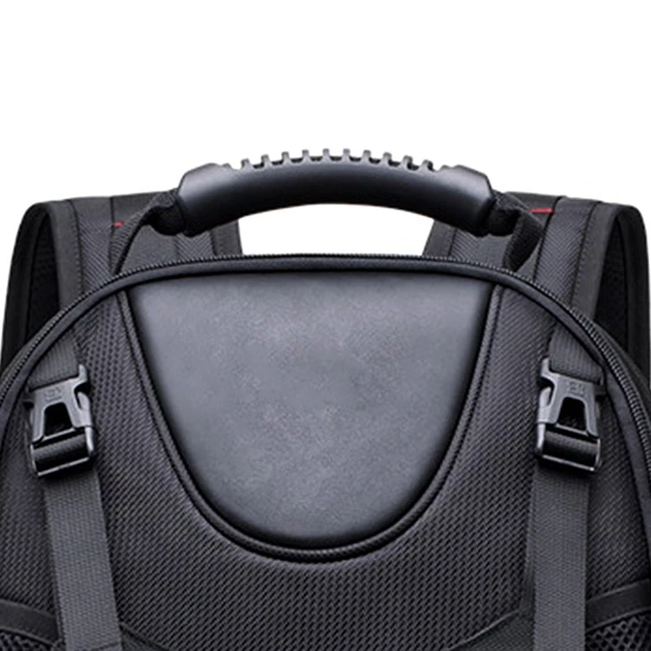 Plastic Handle For Box high quality