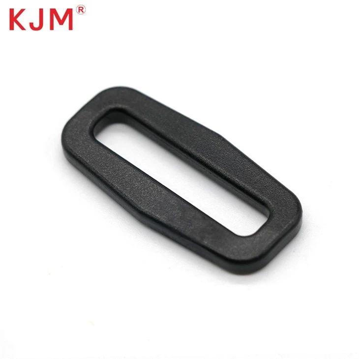 Plastic Loop For Bag