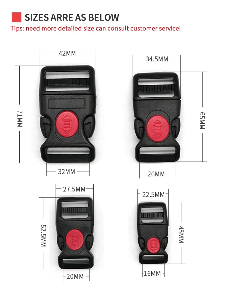 product-750-967