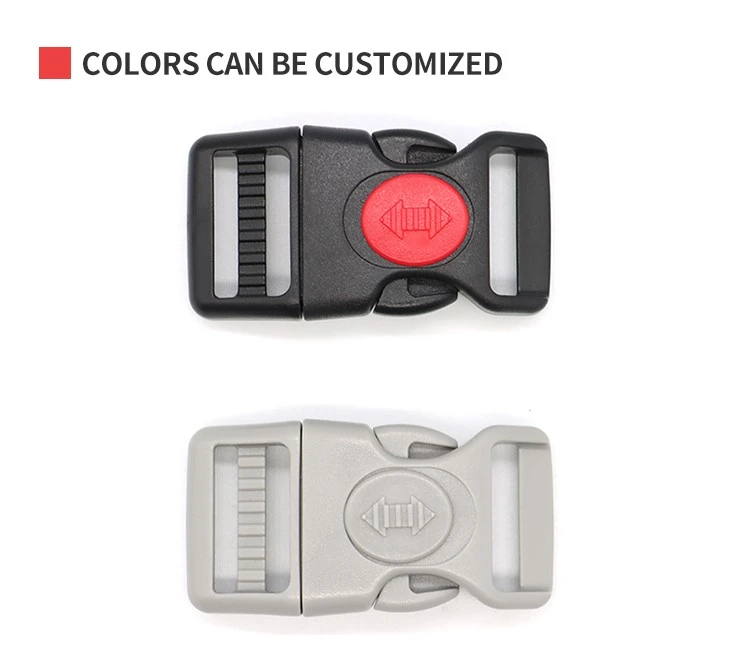 product-750-648