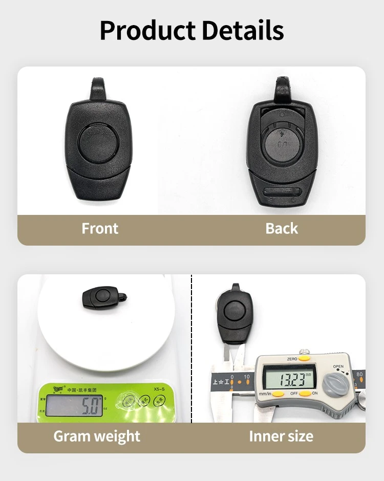 product-750-940