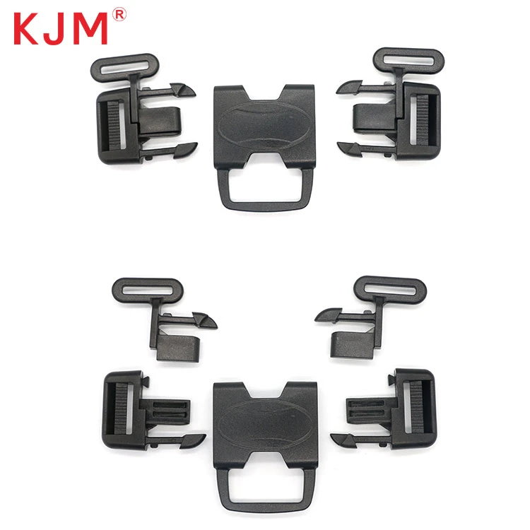 product-750-750 product-750-750