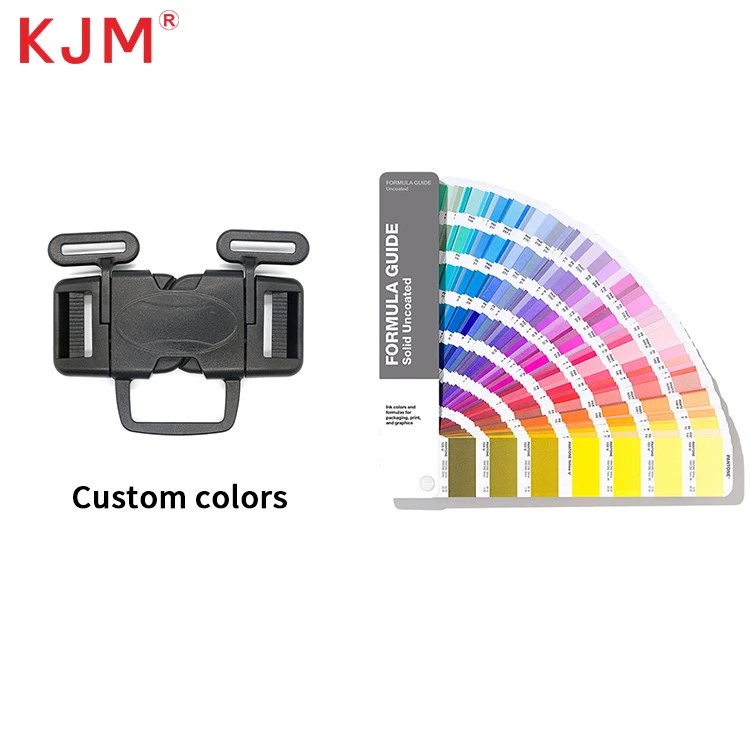 product-750-750 product-750-750