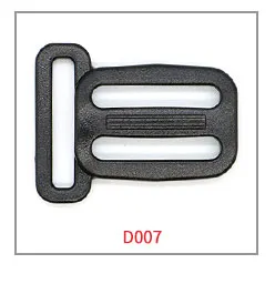 product-248-256 product-248-256