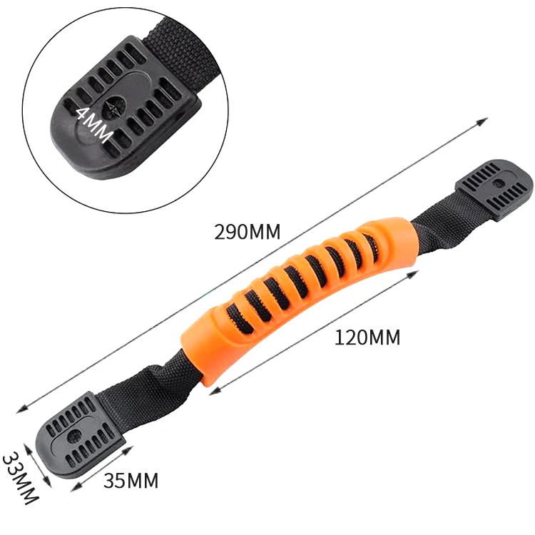 product-750-750