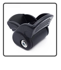 product-248-286 product-248-286